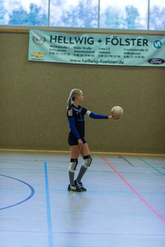 Bild 445 - Frauen Bundesliga Kellinghusen